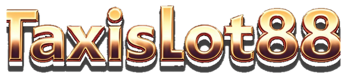taxislot88 login logo