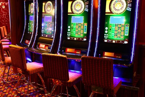 taxislot88 login gaming platform