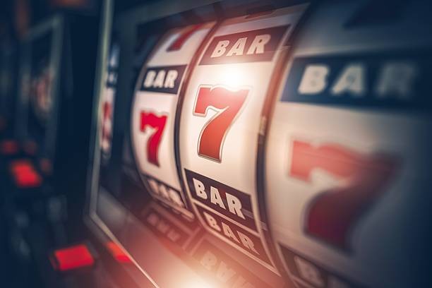 taxislot88 login Arcade Games