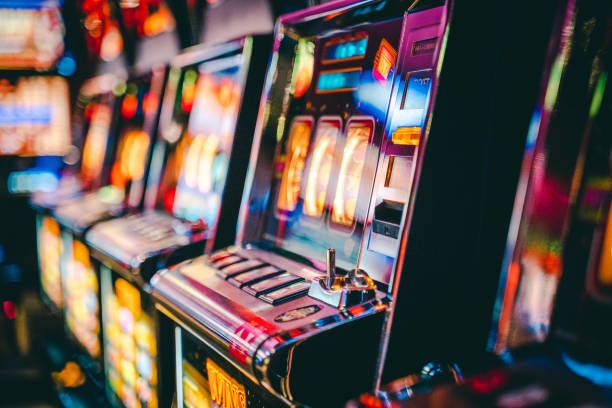 taxislot88 login Crash Games