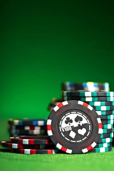 taxislot88 login What's Inside Our Sportsbook